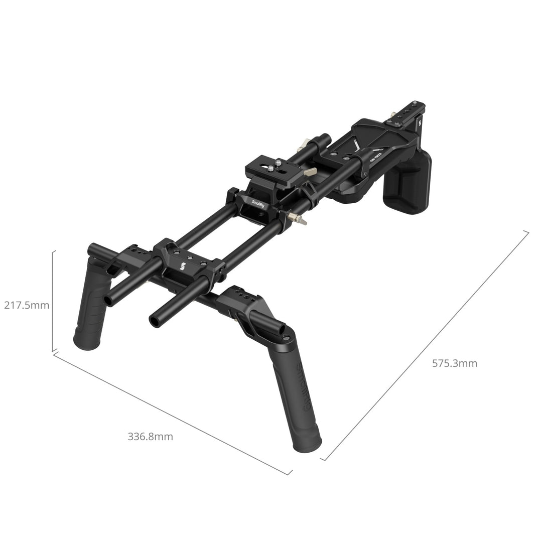 Sallrig 4480