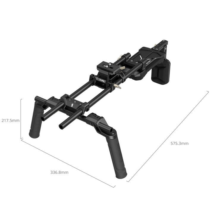 Sallrig 4480