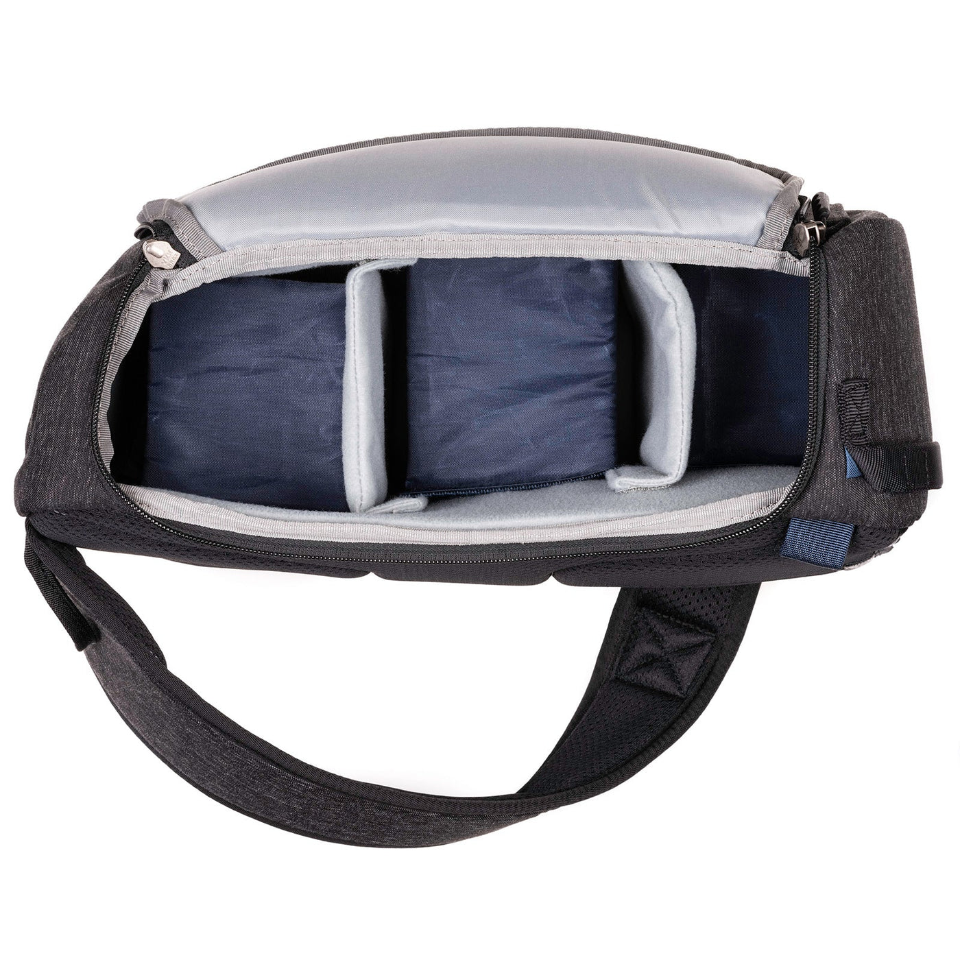 Think Tank Urban Access Kamera Rucksack Sling 10