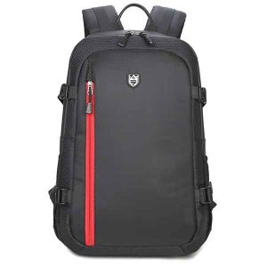Abonnyc Kamerarucksack für DSLR &amp; Z-Kameras gebraucht