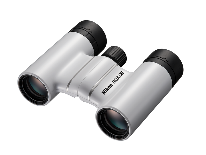 Nikon ACULON T02 Fernglas 8x21 / 10x21