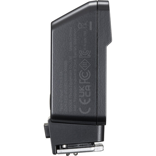 Godox iT22 N - Blitzgerät mit Akku für Nikon