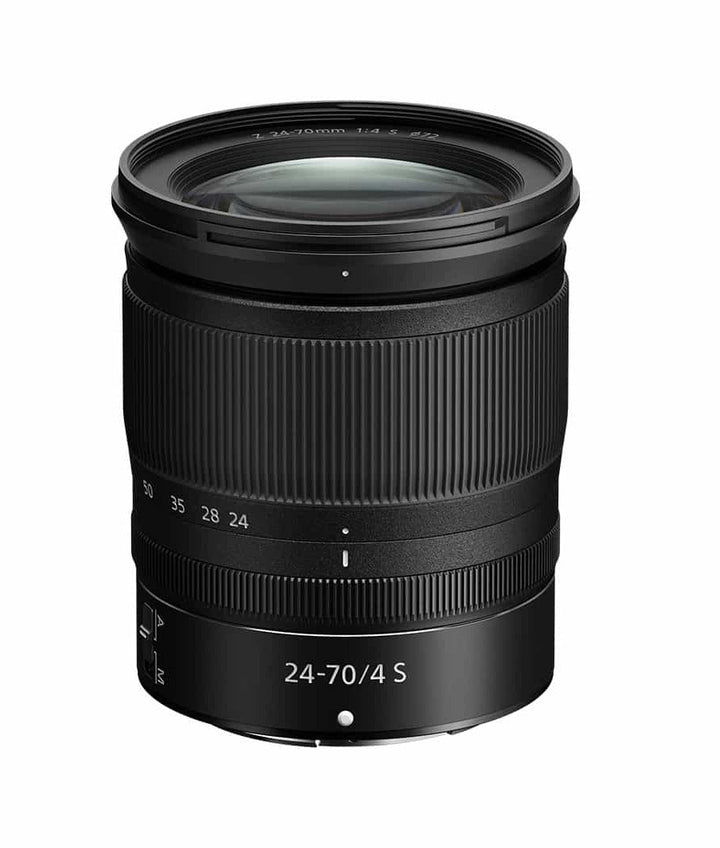 Nikkor Z 24-70mm f 4 S -#-Nikkor Z Objektiv--#---FXDSLM_tab_technische-daten-nikkor-z-24-70-mm-1-4-s kaufen, test, preis, Nikon Z, Z Objektiv, Nikon zubehör