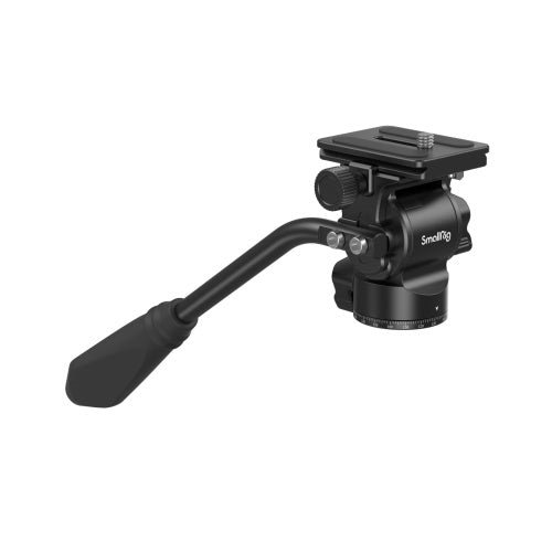 SmallRig 3259 Video Stativkopf CH10 gebraucht