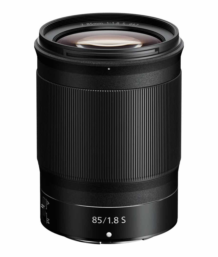 Nikkor Z 85mm f 1.8 S -#-Nikkor Z Objektiv--#---FestbrennweiteDSLM_tab_technische-daten-nikkor-z-85-mm-1-1-8-s kaufen, test, preis, Nikon Z, Z Objektiv, Nikon zubehör
