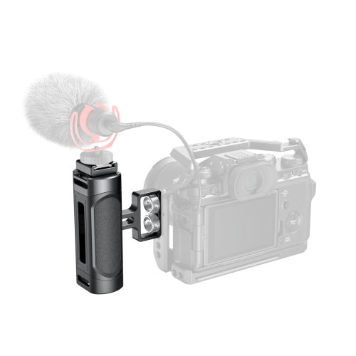 Seitengriff / Side Handle Mini Kit SmallRig 4816