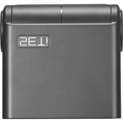 Godox iT32 TTL Mini-Blitzgerät - kompatibel mit X5 Transmittern NEUHEIT