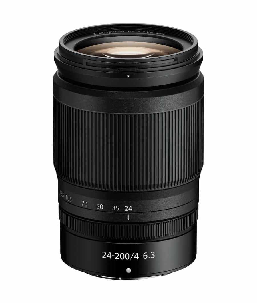 Nikkor Z 24–200mm f 4–6.3 VR -#-Nikkor Z Objektiv--#---FXDSLM_tab_technische-daten-nikkor-z-24-200-mm-1-4-6-3-vr kaufen, test, preis, Nikon Z, Z Objektiv, Nikon zubehör