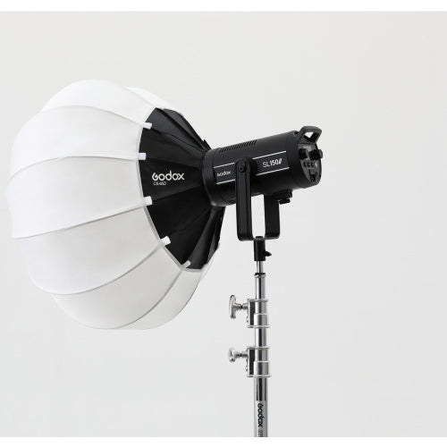 GODOX CS-65D - Lantern Softbox 65cm