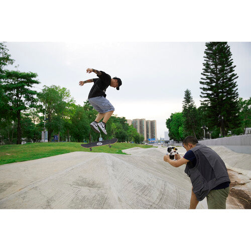 GODOX VSS-R01 - Smartphone Rig