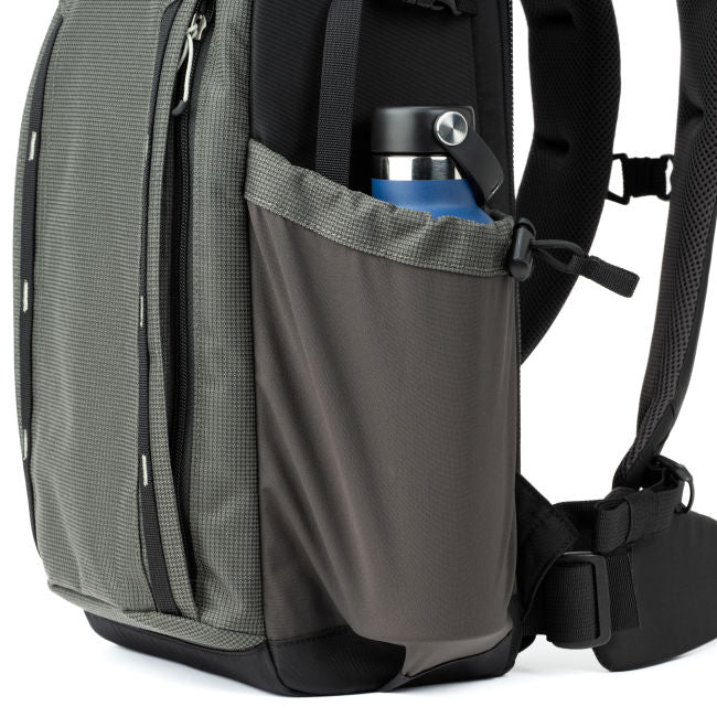 Think Tank Foto-Rucksack BackLight Sprint 15L