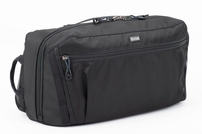 Think Tank Foto-Tasche PressPass Sling