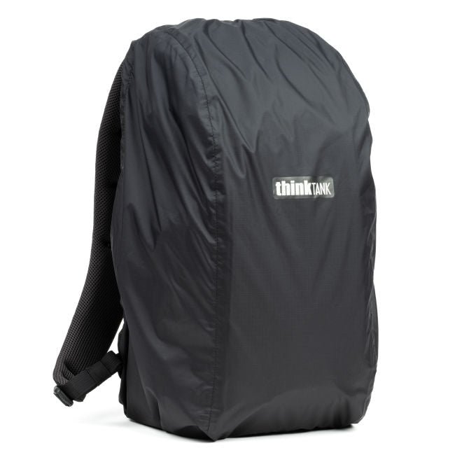 Think Tank Foto-Rucksack BackLight Sprint 15L