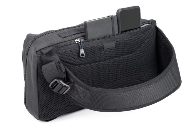 Think Tank Foto-Tasche PressPass Sling