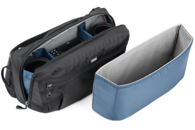 Think Tank Foto-Tasche PressPass Sling