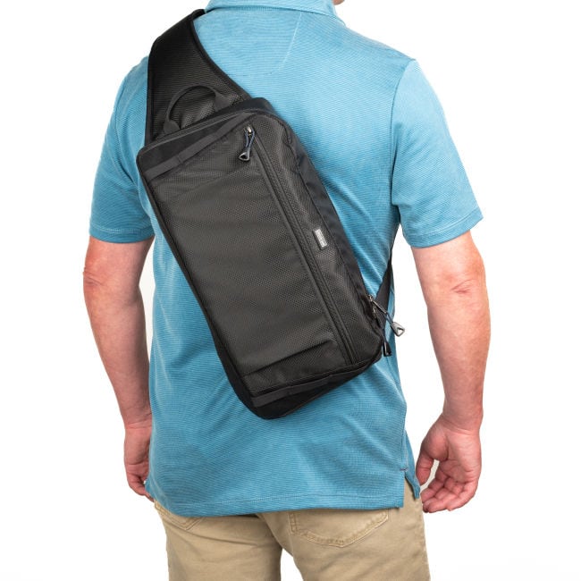 Think Tank Foto-Tasche PressPass Sling
