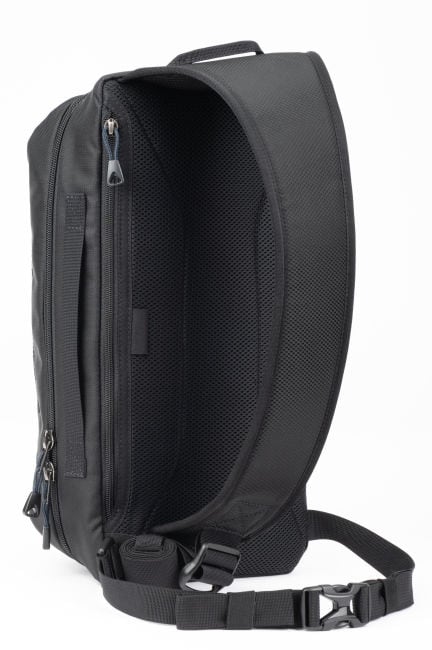 Think Tank Foto-Tasche PressPass Sling