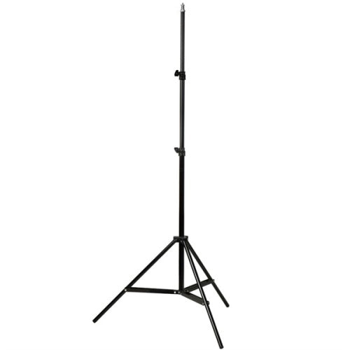 GODOX 302 - Leuchtenstativ 190cm