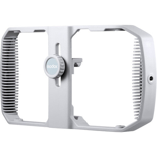 GODOX VSS-R01 - Smartphone Rig