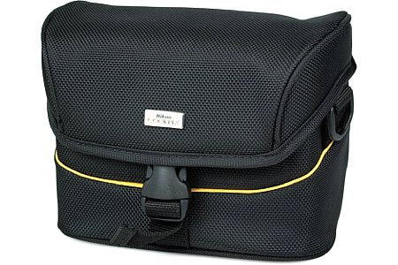 CS-P03 Nikon Coolpix Tasche