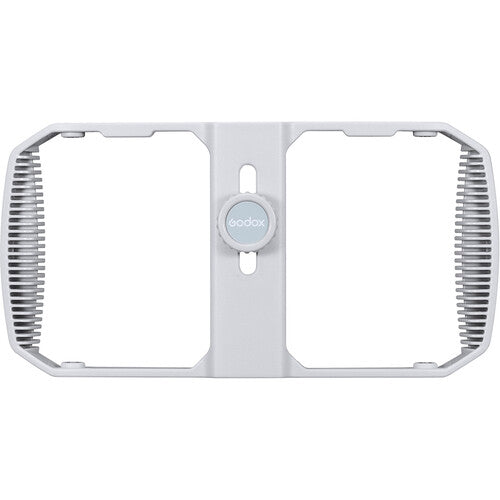 GODOX VSS-R01 - Smartphone Rig