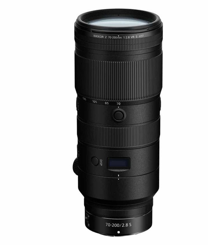 Nikkor Z 70–200mm f 2.8 VR S -#-Nikkor Z Objektiv--#---FXDSLM_tab_technische-daten-nikkor-z-70-200-mm-1-2-8-vr-s kaufen, test, preis, Nikon Z, Z Objektiv, Nikon zubehör