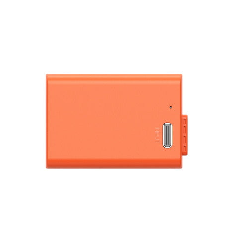 SMALLRIG 1250mAh Camera Battery for Nikon EN-EL25 / Z30 / Z50 / Zfc SMALLRIG 1250mAh Camera Battery for Nikon EN-EL25 / Z30 / Z50 / Zfc