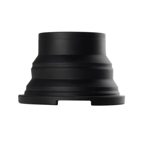 RF 10C Tragbare Zoomleuchte für Video SmallRig 4634