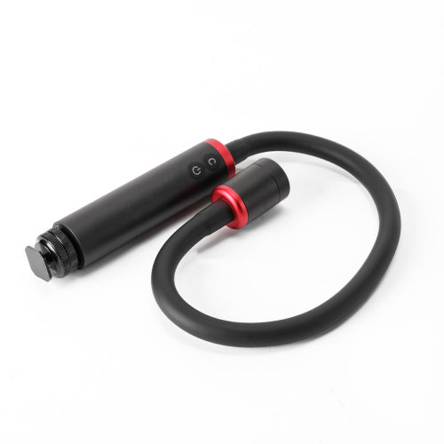 RM75 Lampe LED intelligente magnétique SmallRig 3290