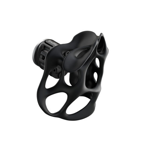 Seitengriff Series Liquid Handle mit ARRI Rosette SmallRig 5240 5241