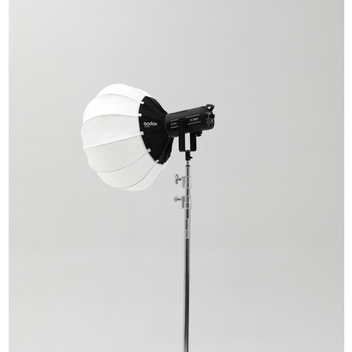 GODOX CS-65D - Lantern Softbox 65cm