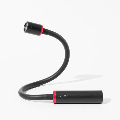 RM75 Lampe LED intelligente magnétique SmallRig 3290