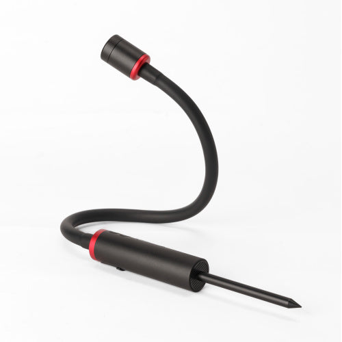 RM75 Lampe LED intelligente magnétique SmallRig 3290