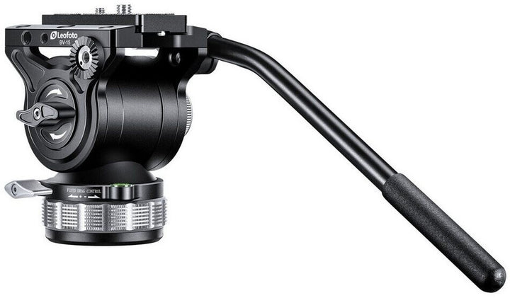 x Potato Jet TRIBEX Kit trépied en fibre de carbone - SmallRig 4259 d&