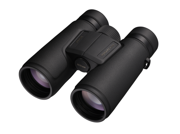Nikon MONARCH M5 Fernglas