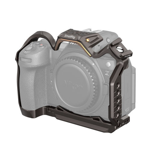 Klatka do kamery / Cage do Nikon Z8 SmallRig 3940