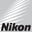 Professionelle Nikon Beratung, Service & Verkauf beim Fachhändler logo