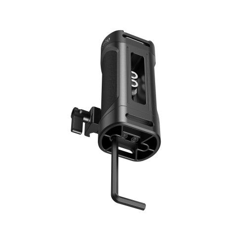 Seitengriff / Side Handle Mini Kit SmallRig 4816