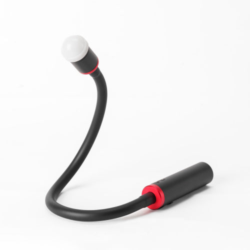 RM75 Lampe LED intelligente magnétique SmallRig 3290