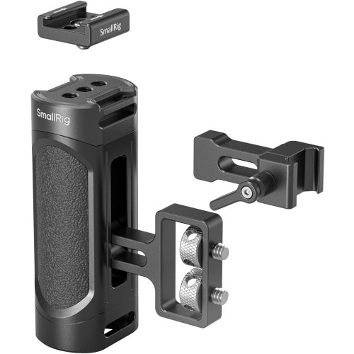 Seitengriff / Side Handle Mini Kit SmallRig 4816
