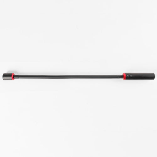 RM75 Lampe LED intelligente magnétique SmallRig 3290