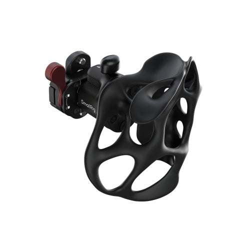Seitengriff Series Liquid Handle mit NATO Clamp SmallRig 5242 5243