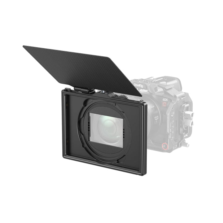 Smallrig Mattbox 4409