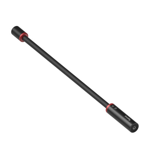 RM75 Lampe LED intelligente magnétique SmallRig 3290