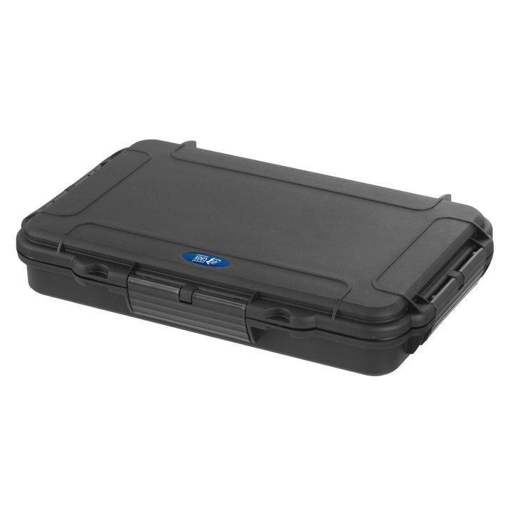 TAF Case Schutzkoffer gebraucht (verschiedene Größen)