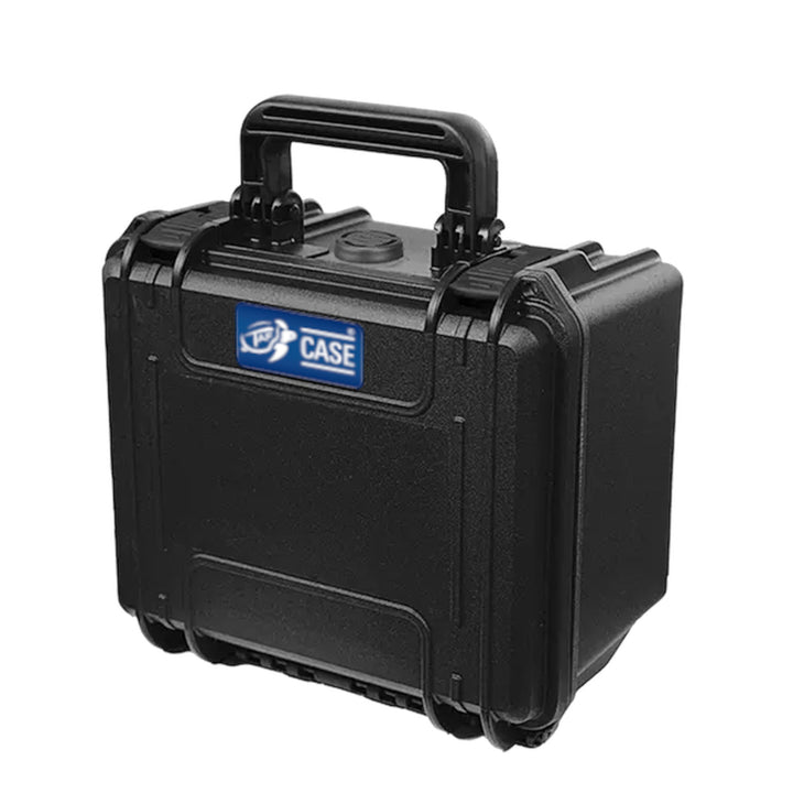 TAF Case Schutzkoffer gebraucht (verschiedene Größen)
