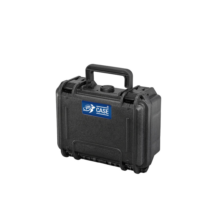 TAF Case Schutzkoffer gebraucht (verschiedene Größen)