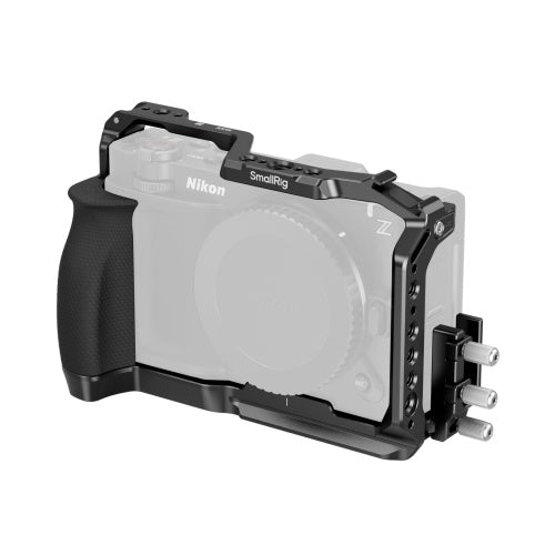 Kamera Käfig / Cage Kit for Nikon ZR SmallRig 5467