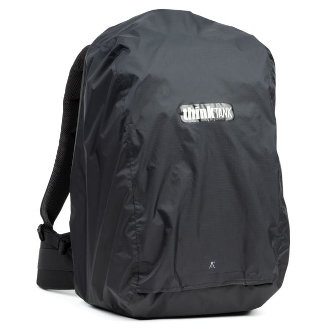 Think Tank Foto-Rucksack BackLight 26L