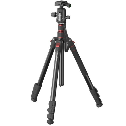 SmallRig 5629 Foto-Stativ Alu